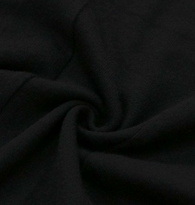 Vestido Polo Icónico para Mujer en Contraste - Azul Marino y Detalles Blancos - Atuendo Deportivo de Manga Corta para Dama con Logotipo Personalizado - Product Image 6