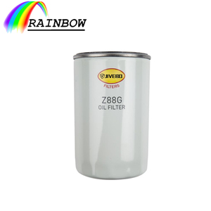 Filtres à huile Z217A Z212 pour systèmes de moteur automobile OEM ODM <span class=keywords><strong>d</strong></span>'usine pour Toyota Mazda - Product Image 2