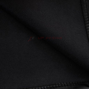 Minifalda de Cuero Casual Transpirable para Mujer con Logotipo y Diseño Personalizados - Pedidos al por Mayor de Alta Calidad para Venta en Línea - Product Image 6