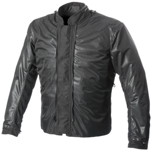 Chaqueta Textil para Motociclismo Muse 4Season para Hombre, para Turismo/Todoterreno, Cordura de 3 Capas, Impermeable, Enduro/Aventura - Product Image 1