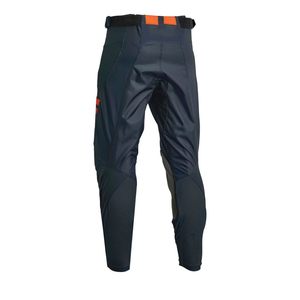 กางเกงขายดี ราคาสุดคุ้ม สำหรับผู้ชาย ขายตรงจากโรงงาน ผู้ผลิตปากีสถาน ขายส่ง กางเกง MX แบบแห้งเร็ว พิมพ์ลายตามสั่ง - Product Image 6