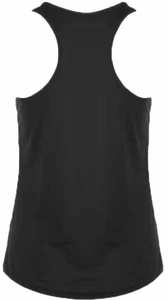 เสื้อกล้ามทรงสลิมฟิตสำหรับผู้ชาย เสื้อกล้ามตาข่ายระบายอากาศได้ดี เสื้อกล้ามลายกราฟิกสไตล์สตรีท เสื้อกล้ามแคมิโซลยืดได้สำหรับผู้หญิง - Product Image 2