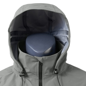Vestes pour hommes, veste de course printanière, veste coupe-vent pour la randonnée, veste de neige pour hommes - Product Image 5