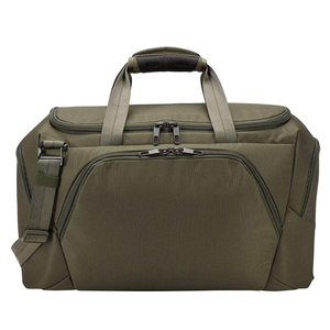 Sacs de sport légers à séchage rapide, haute élasticité, personnalisables et tendance, en vente - Product Image 1