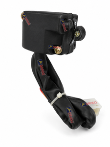 Commutateur combiné Bajaj KB 4S très demandé, pour conduite à gauche uniquement, qualité export, pièces détachées pour deux-roues, disponible en Inde à la vente - Product Image 6