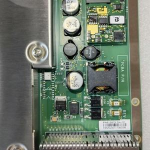 Módulo Amplificador Óptico de Banda C NTK552BAE5 MLA Usado para <span class=keywords><strong>6500</strong></span> - Product Image 5