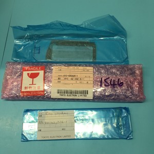 หน้าจอ5-39-05830วาล์ว, AV, ประเภท AV-7290-3MFB3-D-อุปกรณ์เซมิคอนดักเตอร์ทั่วโลกที่เชื่อถือได้และชิ้นส่วนที่ - Product Image 3