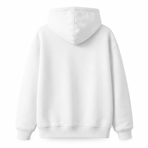 Compra al por Mayor de Sudaderas con Capucha de Corte Holgado para Hombre - Proveedor de Diseño Personalizado OEM y Fabricante Directo de Fábrica - Product Image 2