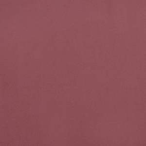 Pink <b>Velvet</b> Relaxing Living Room <b>Chair</b> - Product Image 6