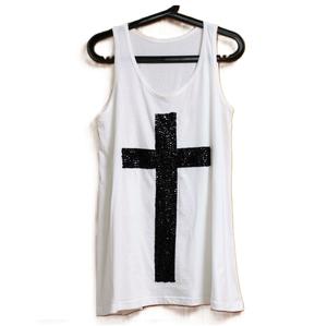 Cuentas de Semillas de Algodón y Seda Hechas a Mano Coloridas para Logotipo Personalizable NOVA STAR CRAFT Diseño de Bordado Elegante Verano - Product Image 6