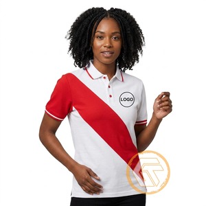 Camiseta Personalizada Delta para Mujer, Informal, Transpirable, Ecológica, Antipilling, para Hermandades, Talla XL, Estilo Griego, Cuello Redondo - Product Image 1