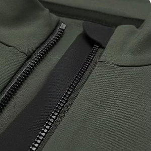 New Style Custom Logo <b>Cycling</b> <b>Jacket</b> Pakistan Made Best Quality <b>Jacket</b> Latest Design <b>Cycling</b> <b>Jacket</b> - Product Image 3