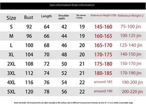 Camiseta de Cuello Redondo Lisa Unisex de Color Sólido, 180g CVC, Talla Grande para Hombre, con Logotipo Bordado Personalizado OEM, Precio de Fábrica China Bangladesh - Product Image 6