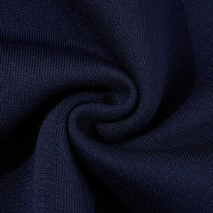 Private Label High Quality <b>Men</b> <b>Hoodies</b> Bulk Quantity <b>Men</b> <b>Hoodies</b> Cotton Made Customized <b>Men</b> <b>Hoodies</b> - Product Image 4