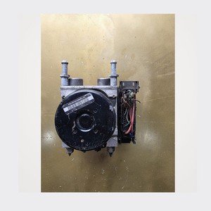 Módulo de control de la bomba de freno ABS para Chevrolet Captiva Opel Antara, piezas de automóvil. - Product Image 1