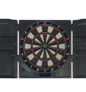 Best Selling Custom Dart Board Electronic <strong>LCD</strong> <strong>Display</strong> Taiwan <strong>Supplier</strong> - Product Image 3