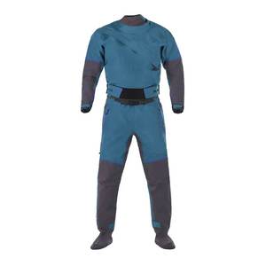 Yellow <b>Black</b> <b>Work</b> Suit With Reflective Stripes Full Body Protection Waterproof Uniform - Product Image 3