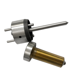 INYECTOR DE COMBUSTIBLE HEUI 387-9427 COMPATIBLE CON MOTOR C7 - Product Image 3