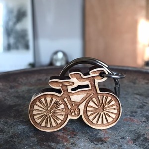 Global Export Wooden <b>Key</b> <b>Chains</b> Certified Quality Wooden <b>Key</b> <b>Chains</b> High Gloss Wooden <b>Key</b> <b>Chains</b> Wholesale Supply Use Wooden <b>Key</b> - Product Image 1