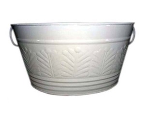 Handcrafted Beverage <b>Cooler</b> - Product Image 3
