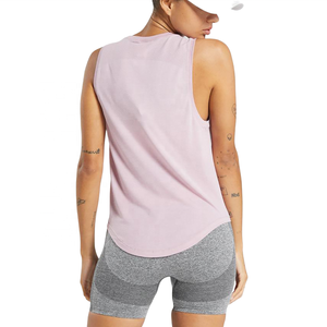 Débardeur pour femme, débardeur de sport pour femme, débardeur de yoga pour femme, débardeur de fitness pour femme, débardeur de gym pour femme, débardeur athlétique pour femme - Product Image 3