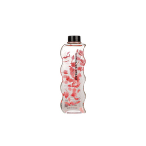 [SILKY SEOUL] Detergente para Ropa de Adultos, Líquido de Limpieza Potente, Eliminación de Olores, Frescura Duradera - Product Image 1