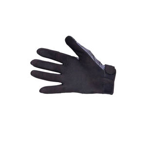 ถุงมือแข่งรถคุณภาพสูง แบบสัมผัสหน้าจอ ออกแบบได้ตามต้องการ - Product Image 4