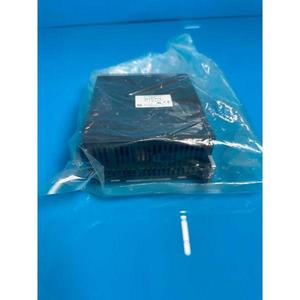 ORIENTAL MOTOR RKD514L-A - อุปกรณ์และอะไหล่เซมิคอนดักเตอร์ระดับโลกที่เชื่อถือได้ - Product Image 5