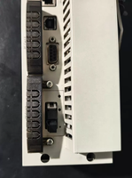 Prosesor Asli 140CPU67160 Pengiriman Cepat