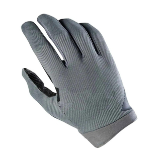 New Arrival Breathable Thermal Insulated Full Finger Racing <b>Gloves</b> Motocross Print Touch Screen Cycling Outdoor Riding - Product Image 2