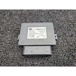 ECUs y Módulos de Computación Usados de la Serie 5 679811301 - Product Image 1
