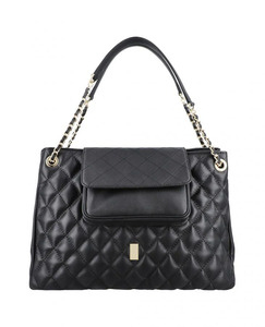 Sac à main en cuir de vachette véritable bordeaux pour femme, sac fourre-tout décontracté de haute qualité, vente en gros, couleurs et logo personnalisés 2026 - Product Image 5