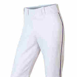 Uniformes de Béisbol Personalizados de Alta Calidad, Transpirables, de Secado Rápido, Ecológicos, Ligeros, 100% Poliéster, Manga Corta, Estampados - Product Image 4