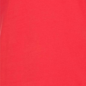 T-shirts en coton 100% de haute qualité, col rond, taille personnalisée, motif uni, résistants, respirants, séchage rapide, manches courtes, coupe classique pour hommes - Product Image 2