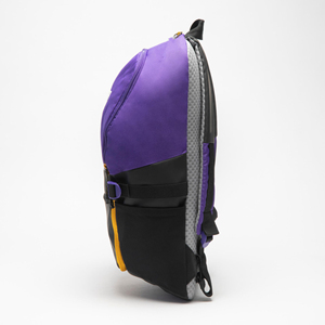 Fabricante de Mochilas Deportivas Profesionales de Baloncesto con Gran Capacidad de Almacenamiento - Product Image 3