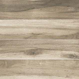 Carrelage en porcelaine poli numérique antibactérien antidérapant HD-389 600x600 mm 8,5 mm d'épaisseur, qualité supérieure pour les espaces commerciaux - Product Image 6