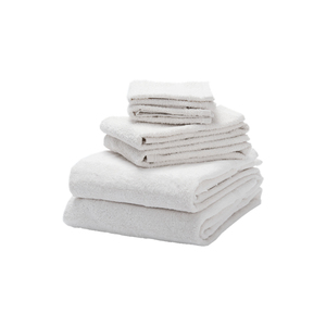 Toallas de Hospital Recién Llegadas con Tamaño Personalizado, Suaves al Tacto, Multicolores, en Venta por Exportadores - Product Image 1