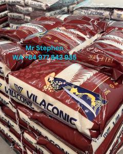 CALROSE, ARBORIO, BOMBA RICE <b>CHEF</b> CHOICE for JAPANESE <b>DISHES</b> RIZ 5KG 25KG 50KG Private Label from VILACONIC DIRECT MILL - Product Image 4