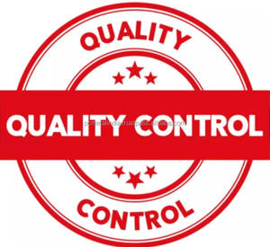 Quality Inspection Service in India Including English Reports for QC Inspection and Factory Audit - Product Image 2