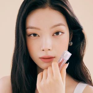 Tinte Labial # 04 Petal by Dip Belbet - Product Image 1