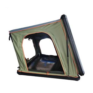 Four Season Outdoor <b>Tent</b> Suitable For Summer Winter Rain Wind And Snow Camping Conditions Are Available in the USA - Product Image 3