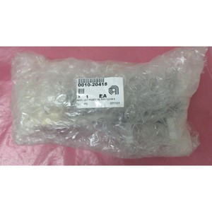 AMAT 0010-20418 Assy, Lift Pedestal Preclean II - อุปกรณ์และอะไหล่เซมิคอนดักเตอร์ระดับโลกที่เชื่อถือได้ - Product Image 4