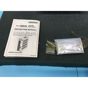 Fluoroware ES-SP-013 ASSY-TANK LVL SNSR W/STUD 2 "-อุปกรณ์เซมิคอนดักเตอร์มรดกระดับโลกที่เชื่อถือได้และชิ้นส่วนที่ - Product Image 3