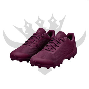 Nouveauté : Ensembles d'uniformes 7 sur 7 – Vêtements de sport et kits uniformes très demandés - Product Image 6