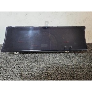 Tableau de bord SM5 EX1/DF, KPQ/PQL/NPQ 1998-2010 d'occasion OEM 5511052100 - Product Image 1