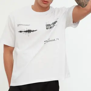 Лидер продаж, футболки для мальчиков, оптовая продажа, новый дизайн, Высококачественная футболка, индивидуальная футболка для мужчин