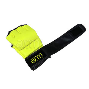 Guantes de MMA de la Mejor Calidad, al Mejor Precio, Bajo MOQ, Venta al Por Mayor - Product Image 2