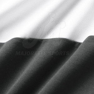 Sweat à capuche professionnel personnalisé pour homme, chaud, de qualité supérieure, vêtement de sport, pull-over 100 % coton molletonné, séchage rapide, respirant, en gros - Product Image 5