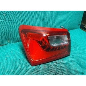 Luz Trasera Izquierda Usada para Malibu 84059916 - Product Image 2