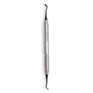 Fournisseurs dentaires en gros Goldstein Flexible Micro-Mini #1 Mince Composite Instrument Dentiste Clinique Équipement PAR VIDIFIVE - Product Image 4